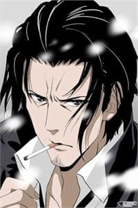 Thành Phố Quỷ Dị - The Lost City - The Lost City