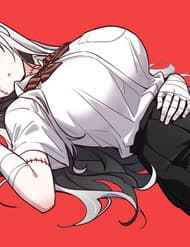 Thanh Xuân Vụng Về Của Cô Nàng Thây Ma - Thanh Xuân Vụng Về Của Cô Nàng Thây Ma