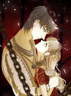 Thất Đại Kỳ Tích – Nước Mắt Bạo Quân - 