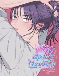 Thật Đáng Thương Cho Chúng Tôi - 