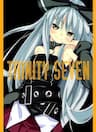 Thất Tinh - 7-nin no Mahoutsukai Comic Anthology - 