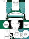 The Bedroom Girl, The Sculpture Girl - 