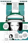 The Bedroom Girl, The Sculpture Room Girl - 