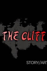 The Cliff - 