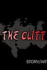 The Cliff - 