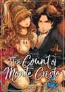 The Count of Monte Cristo - Monte Cristo Hakushaku, The Earl of Monte Cristo, Bá tước Monte Cristo, The Count Of Monte Cristo