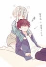 The Fairytale-like You Goes On The Assault - 