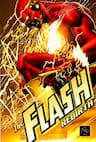 The Flash: Rebirth - 