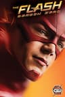 The Flash: Season Zero - 