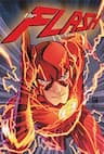 The Flash - 