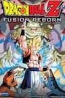 Thế Giới Ngọc Rồng Fusion Reborn - Dragon Ball Z, Fusion Reborn, 7 ( Bảy ) Viên Ngọc Rồng