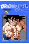 Thế Giới Ngọc Rồng Rebon - Dragon Ball Rebon, 7 ( Bảy ) Viên Ngọc Rồng