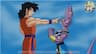 Thế Giới Ngọc Rồng - Siêu cấp Yamcha - Dragon Ball, God Return7 ( Bảy ) Viên Ngọc Rồng