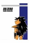 Thế Giới Ngọc Rồng Zero - Dragon ball Zero, 7 ( Bảy ) Viên Ngọc Rồng