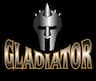 The Gladiator - 