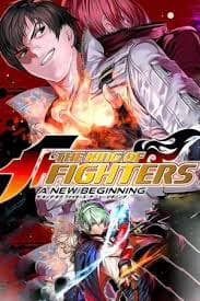 The Kof: A New Beginning