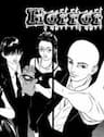 The Kurosagi corpse delivery service - 
