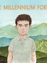 The Millennium Forest - The Millennium Forest