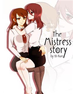 The Mistress Story - 