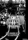 The Mysterious Tale Of Yumi-chan - The Mysterious Tale Of Yumi, Chan