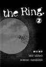 The Ring 2 - 