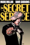 The Secret Service - 