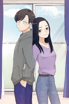 The Two Gets by Tomorrow Too, More or Less. - Futari Ashitamo Sorenarini, ふたり明日もそれなりに