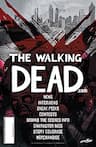 The Walking Dead - Thảm Hoạ Xác Sống - 