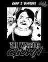 The Warrior Of Clown - CHIẾN BINH HỀ