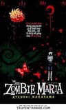 The Zombie Maria - 