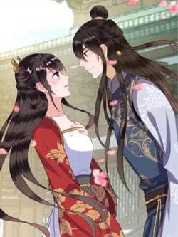 Theo đuổi hoàng tử quá khó a~ - 