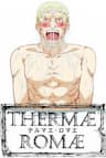 Thermae Romae - 