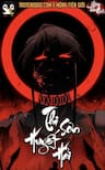 Thi Sơn Huyết Hải - 