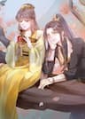 Thiên Kim Độc Phi Trọng Sinh - 