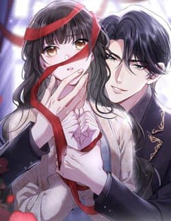 Thiên Kim Mù Phá Sản Và Tổng Tài Diêm Vương - Thiên Kim Mù Xoay Chuyển Thế Cục, Trừng Phạt Cặn Bã, Tổng Tài Hắc Đạo Cùng Cô Vợ Giả Nai