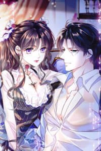 Thiên Kim Toàn Năng Lật Tung Trời - Thiên Kim Toàn Năng Muốn Lật Trời