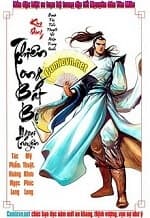 Thiên Long Bát Bộ