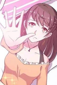 Thiếu Gia Đích Thế Giá Sủng Thê - 