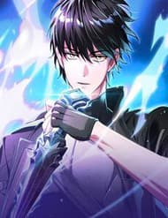 Thợ Rèn Vô Hạn Hồi Quy - Thợ Rèn Vô Hạn Hồi Quy