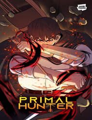 Thợ Săn Nguyên Thủy - Thợ Săn Nguyên Thủy