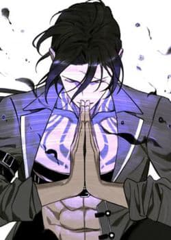 Thợ Săn Top 1 Trở Lại - 