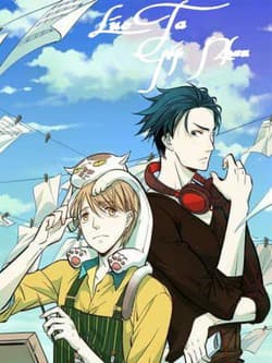 Thời khắc ấy, chúng ta gặp nhau - Lúc chúng ta gặp nhau