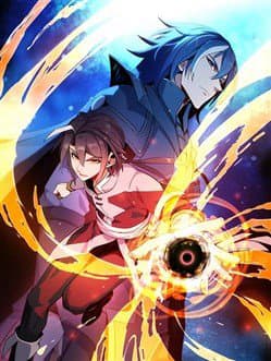 Thôn Phệ Một Thế Giới Tu Tiên - 