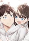 Thứ mà đôi ta mong muốn - Fechippuru ~ bokura no junsuina koi, Tình Yêu Trong Sáng Của Đôi Ta