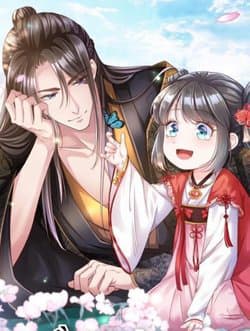 Thuần Hóa Ba Ba Bạo Quân - Ta Thuần Phục Bạo Quân