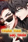 Thuần tình Lục thiếu - 