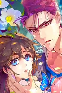 Thuần Tình Tổng Tài Sủng Kiều Thê - 