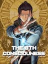 Thức Thứ 8 - 