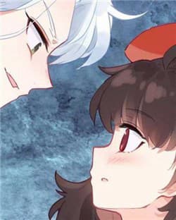 Thượng Tiên Nhà Ta Thích Ăn Giấm - 