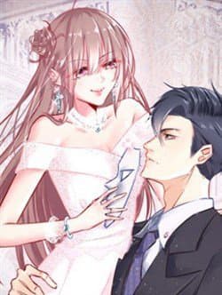 Thương Tiên Sinh Mã Giáp Của Anh Lại Rơi Rồi - 